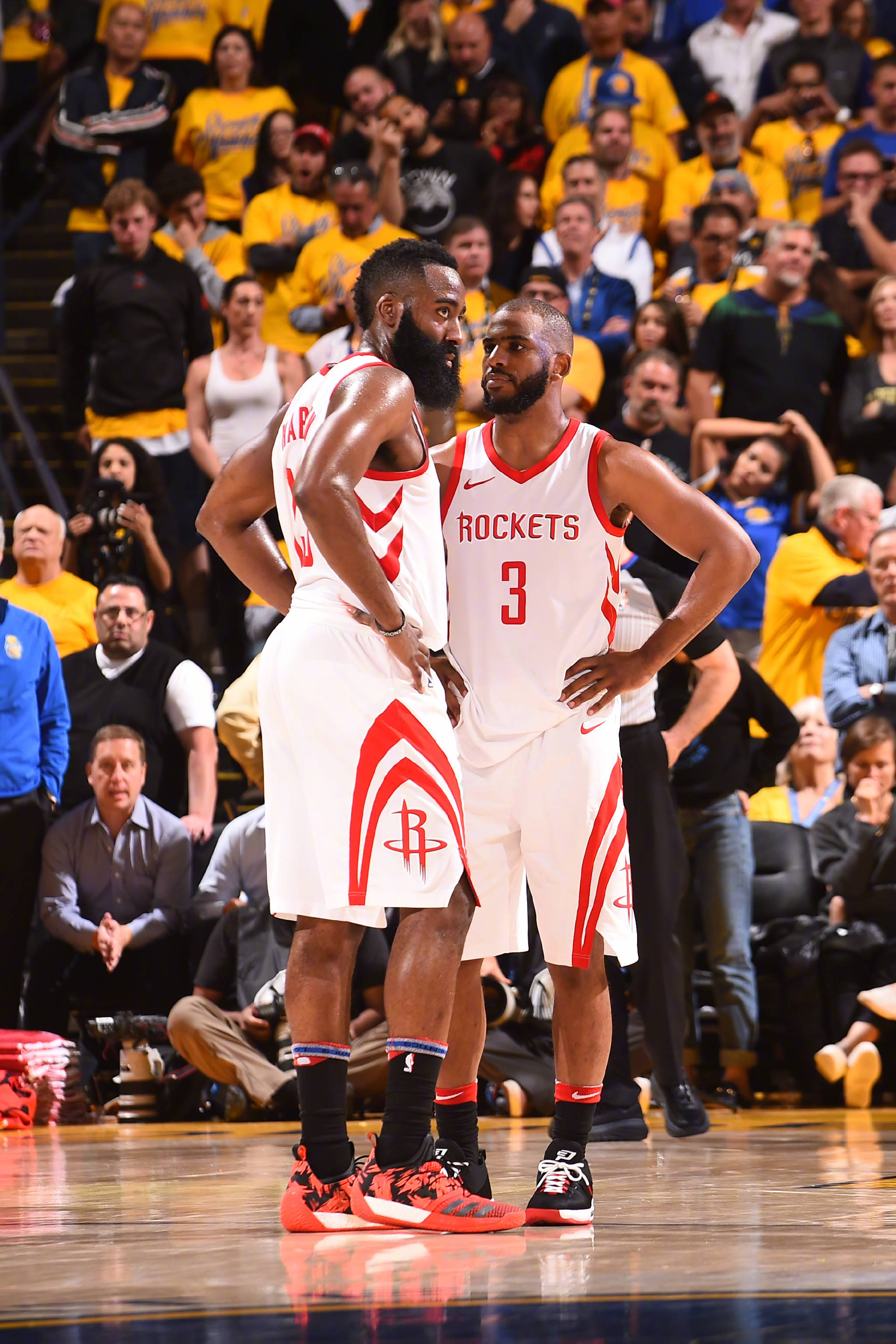 仅对中国短 仅对中国短