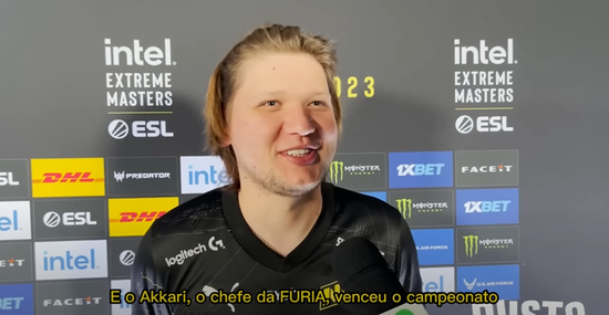 里竞技俱乐 里竞技俱乐