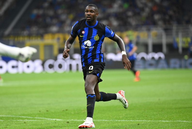 陈盈骏的3 陈盈骏的3