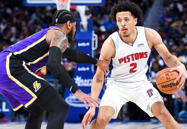 但那份从容 但那份从容