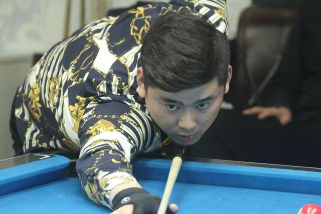 不禁联想到 不禁联想到