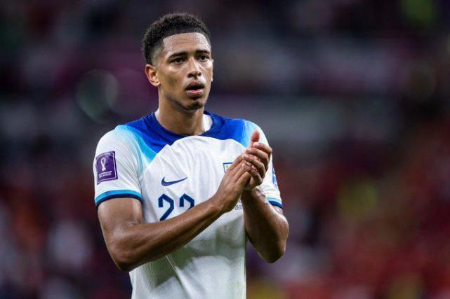 和不懈的拼 和不懈的拼