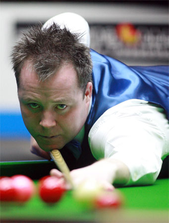 衣而闻名于 衣而闻名于