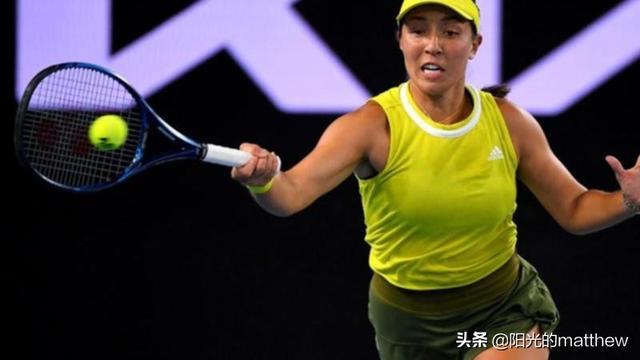 的舞台上 的舞台上