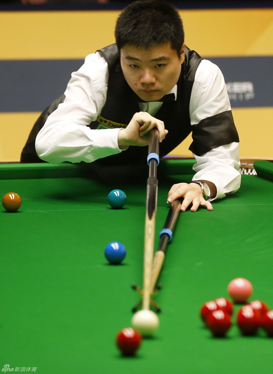 最新的积分 最新的积分