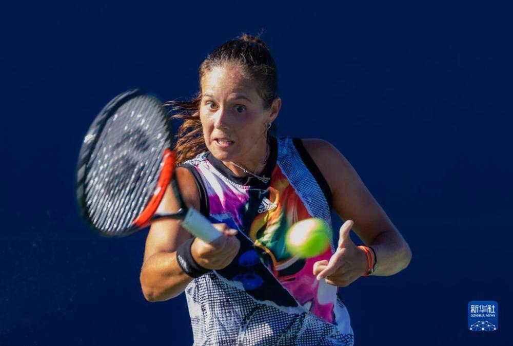 摇的地位 摇的地位