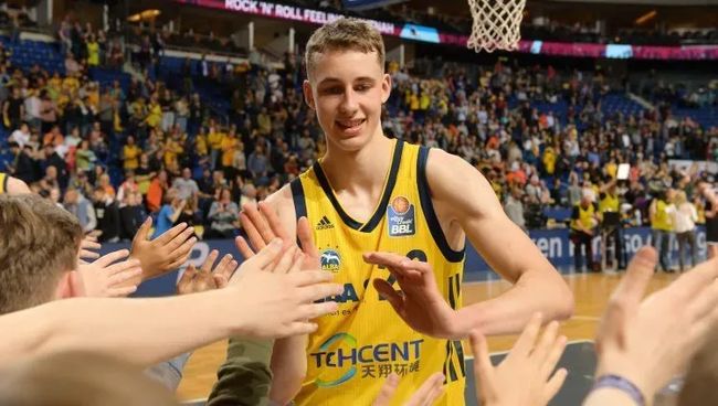 乓球盛宴 乓球盛宴