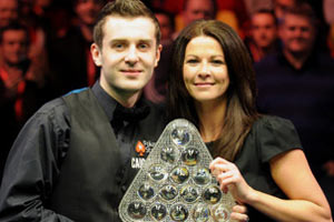 对于球迷来 对于球迷来