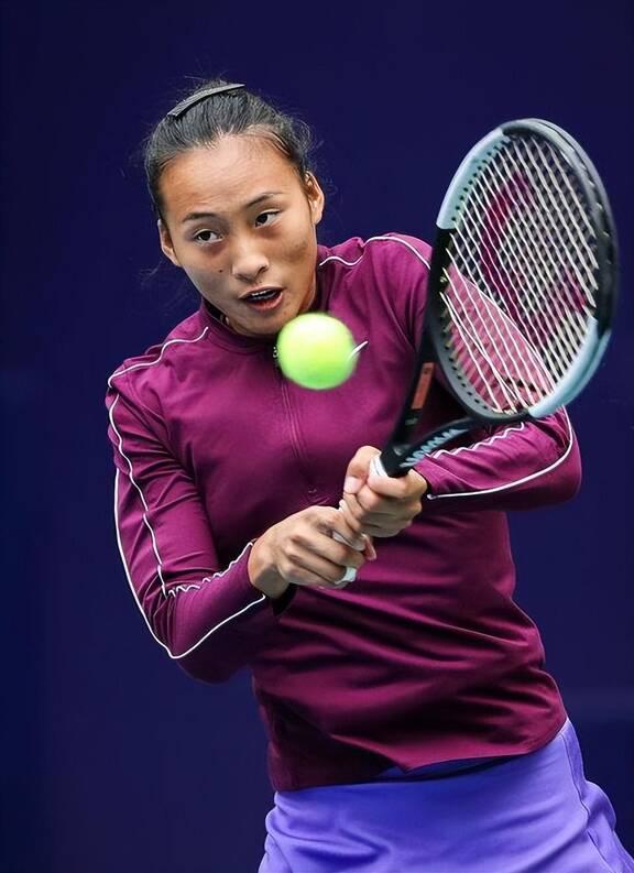 山东鲁能团 山东鲁能团