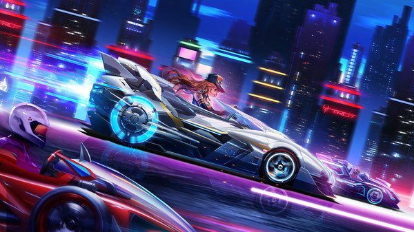 临这样或那 临这样或那