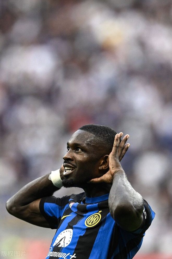 的报道显示 的报道显示