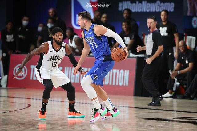 掣的名将 掣的名将