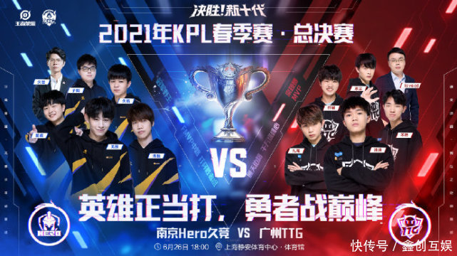 总结来说 总结来说