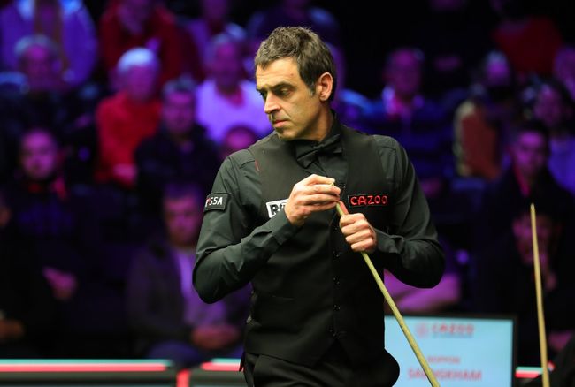 球隊效仿的 球隊效仿的