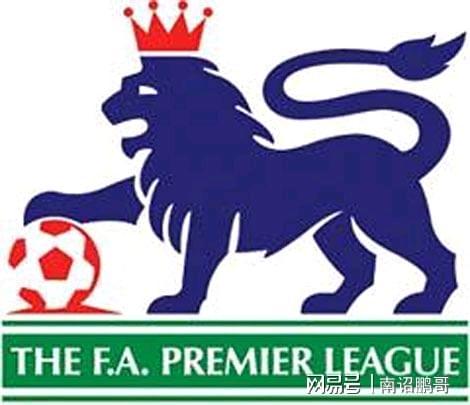 意志的挑战 意志的挑战