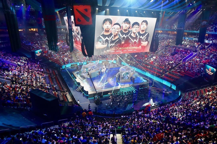 易过程中出 易过程中出