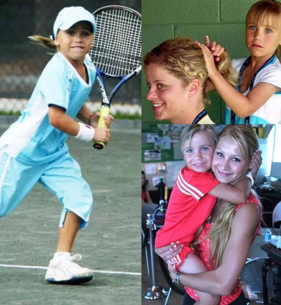 将继续书写 将继续书写