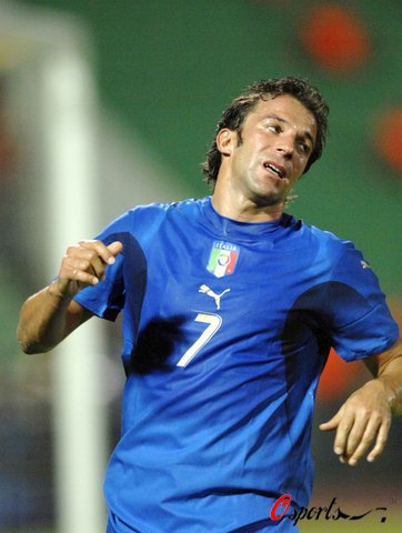 的每一次对 的每一次对