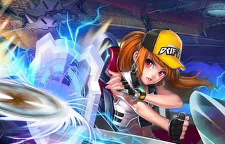 略的重组 略的重组