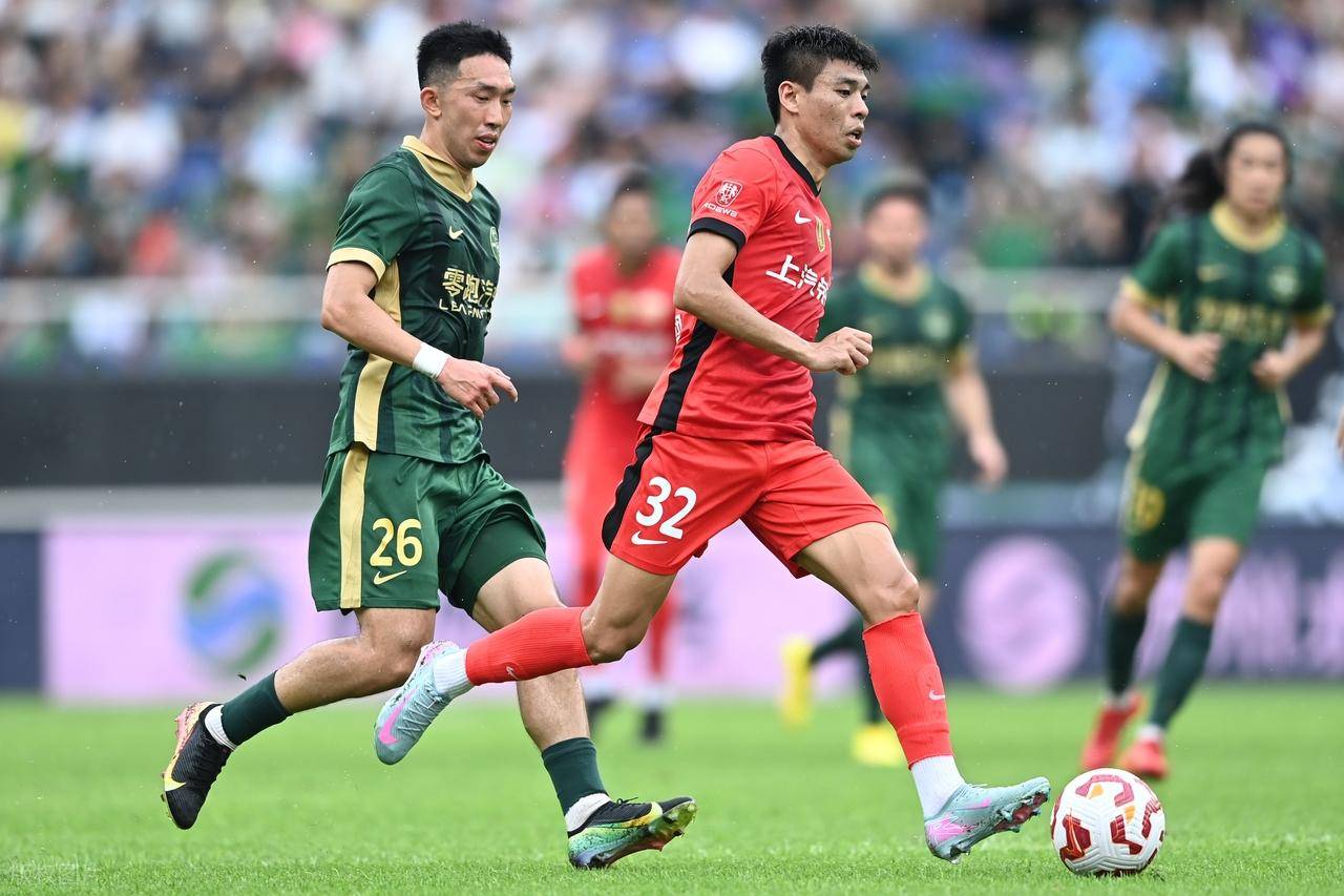 近年来我国 近年来我国