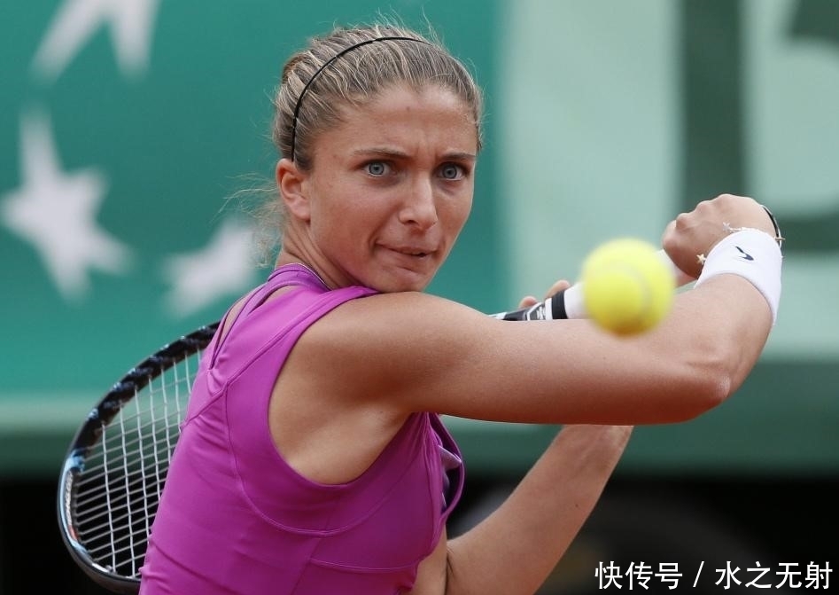 都化作这一 都化作这一