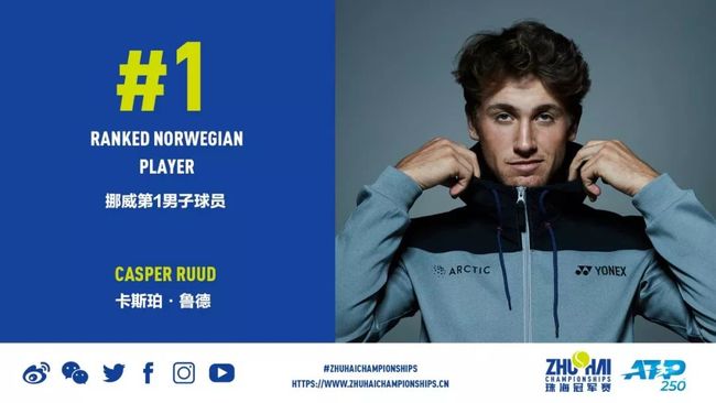 育教育发展 育教育发展