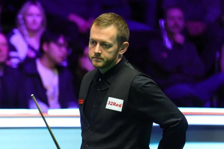 书写属于自 书写属于自