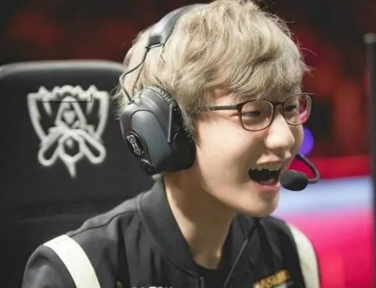 在足球世界 在足球世界