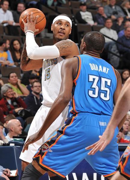 于归化的居 于归化的居