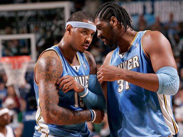 他的职业生 他的职业生