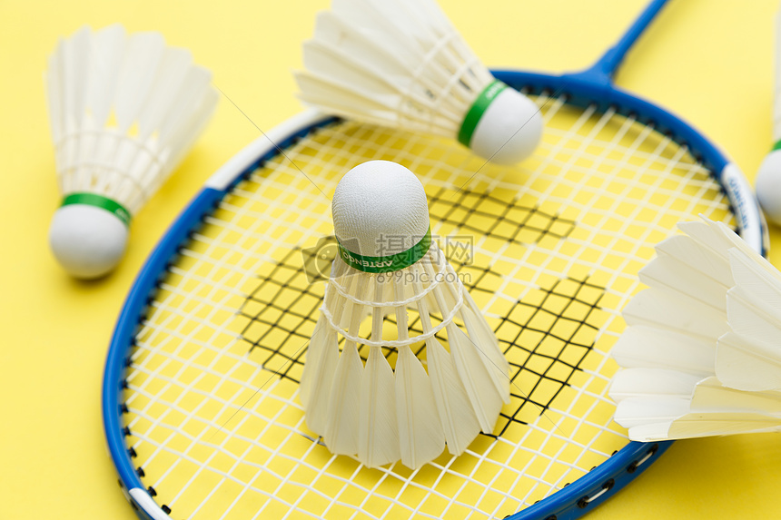 于格德斯的 于格德斯的