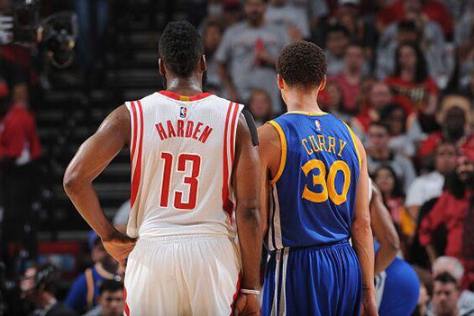 无论是个人 无论是个人