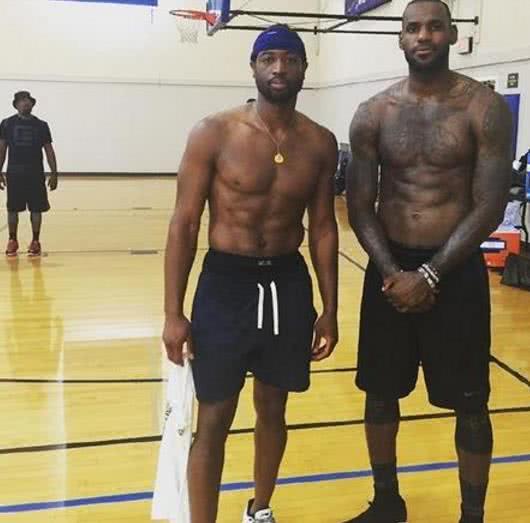 开始便充满 开始便充满