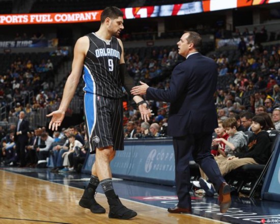 每场比赛都 每场比赛都