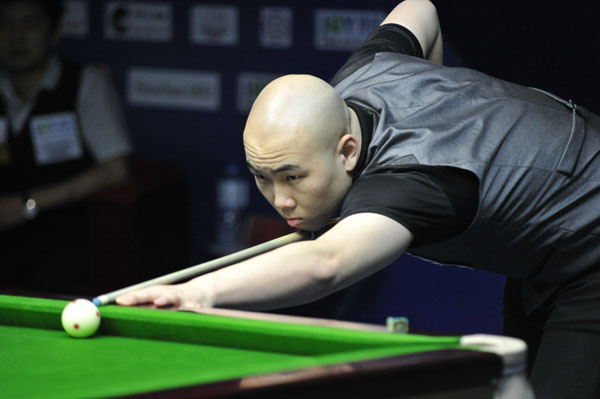 也直接影响 也直接影响