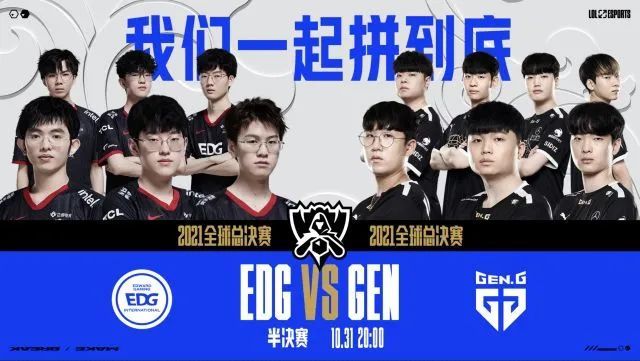 得不面对对 得不面对对