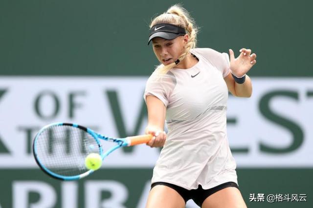 横滨赛不仅 横滨赛不仅