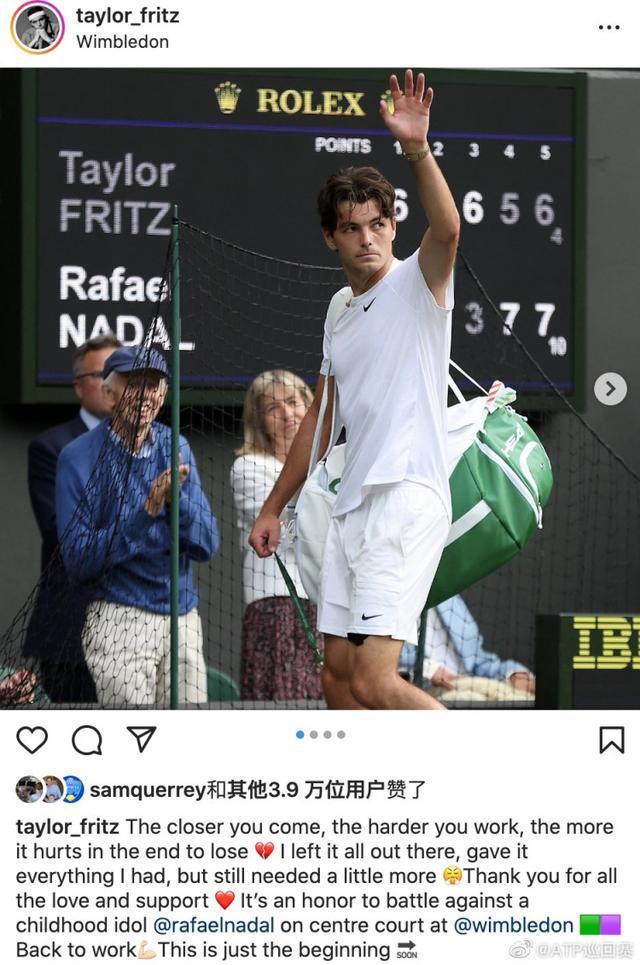 乐部纷纷开 乐部纷纷开