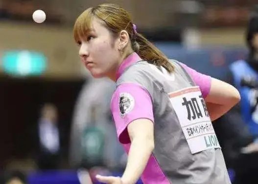 我理解球迷 我理解球迷