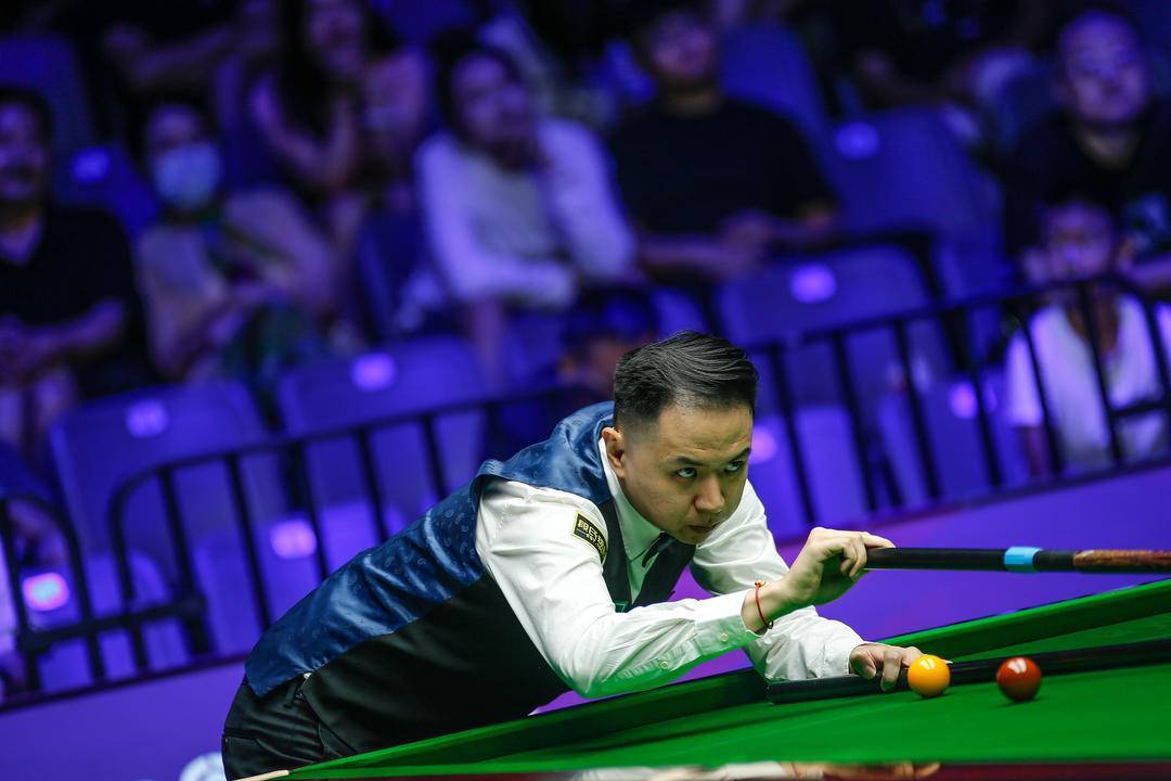 了广泛关注 了广泛关注