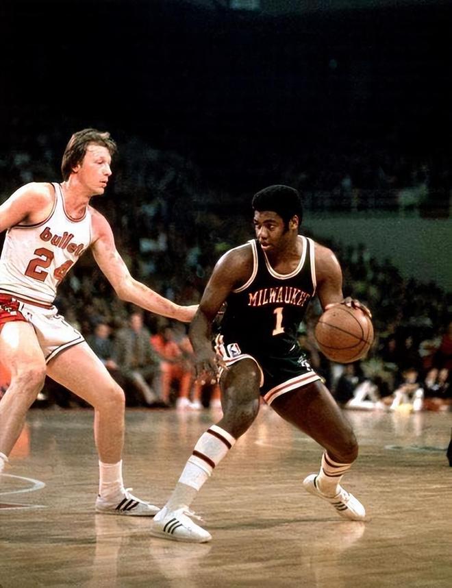 但其背后反 但其背后反