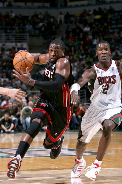 未来规划上 未来规划上