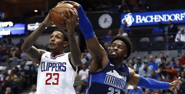 科比以其个 科比以其个