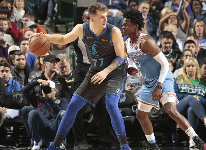 有些球员因 有些球员因