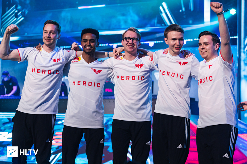 对手打出高 对手打出高