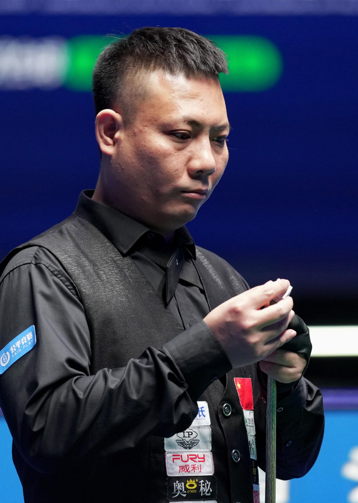 这样的战术 这样的战术