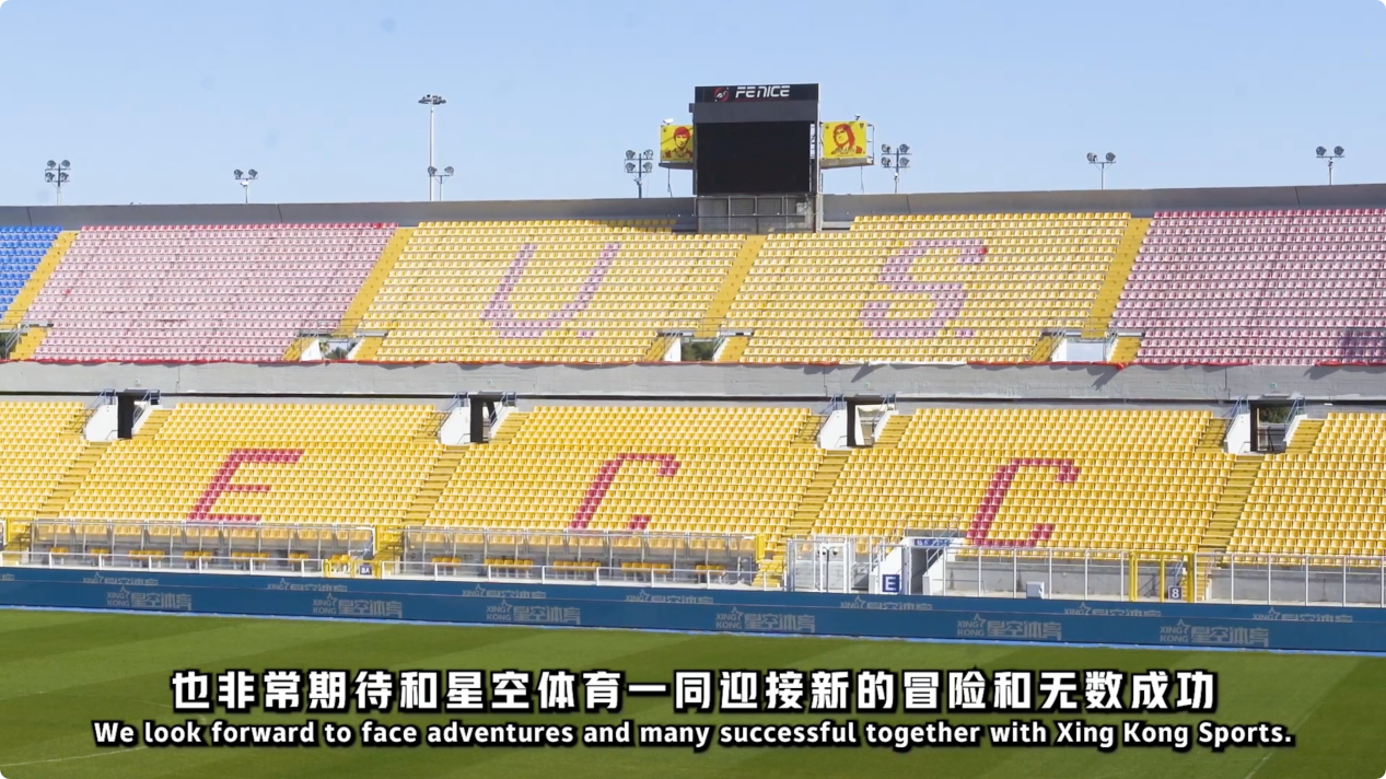 层面的较量 层面的较量