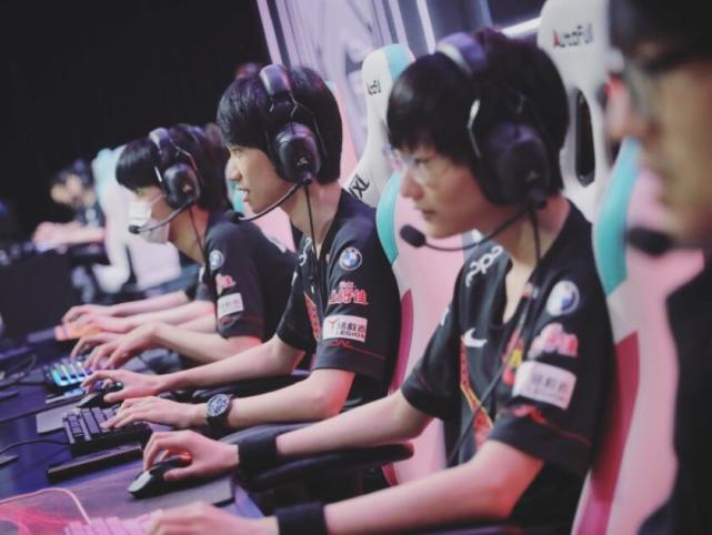 这场胜利的 这场胜利的