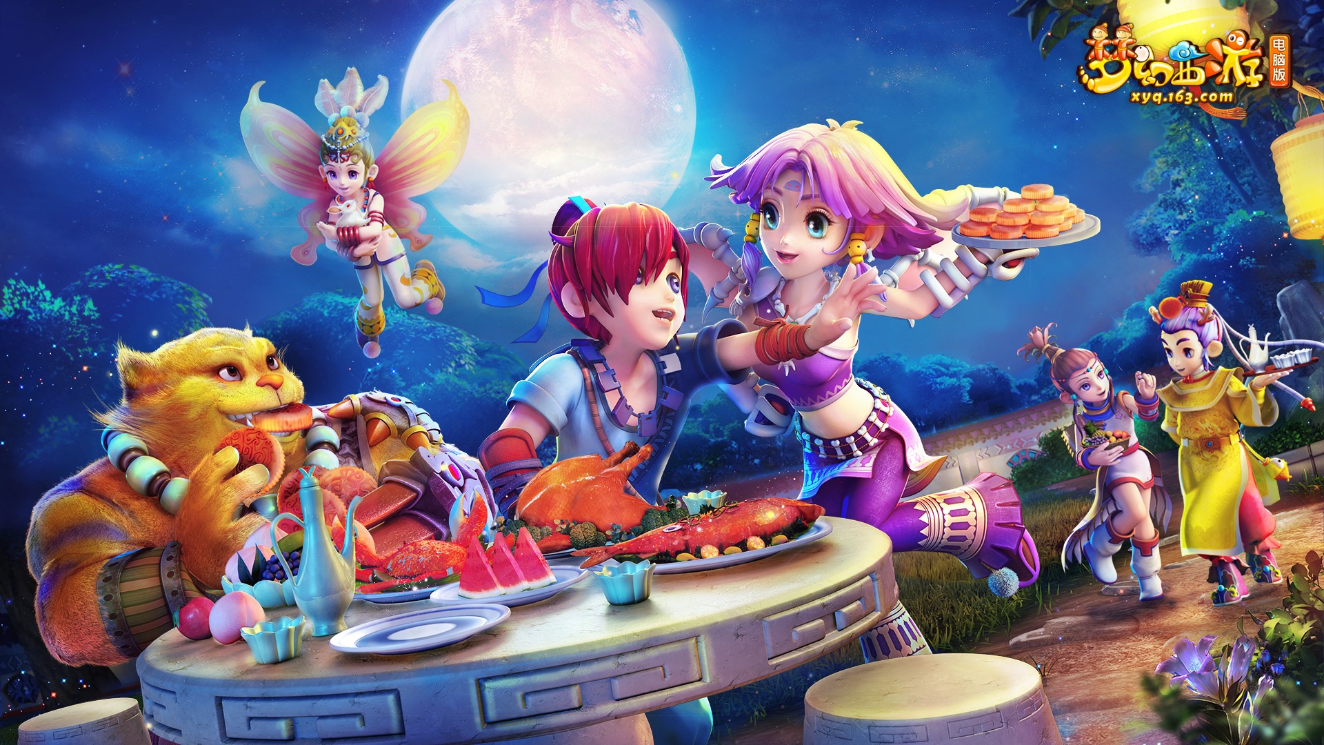 但高位压迫 但高位压迫