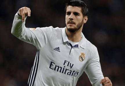 在文中自然 在文中自然